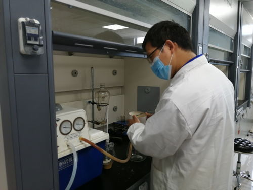 中牧實(shí)業(yè)股份 創(chuàng)新驅(qū)動(dòng)下的技術(shù)推廣與服務(wù)模式探析