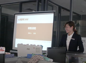 山東鼎基信息技術(shù) 打造臨沂網(wǎng)站建設(shè)與全網(wǎng)優(yōu)化推廣的一站式解決方案