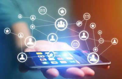 榮健堂公司品牌優(yōu)化營(yíng)銷與軟文推廣策略