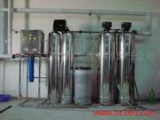 北京諾爾信科技發展有限責任公司 技術推廣的視覺化呈現