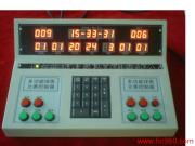 北京藍星達科技有限責任公司技術推廣產品相冊