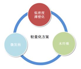技術賦能，品質升級 眾泰汽車以門護板輕量化技術引領產品革新