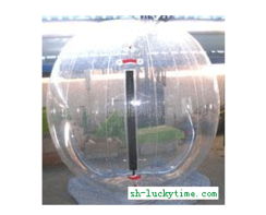 上海藍基實業(yè) 引領(lǐng)節(jié)能環(huán)保產(chǎn)品與技術(shù)推廣，助力綠色發(fā)展新篇章